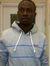 Olawale Rasaq