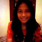 Zena Ayu