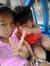 Dianne Joaquin