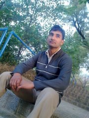 Jawad Azeem