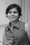 Deepti