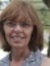 Paulette Simons