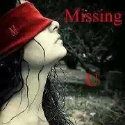 Ī-Čăñ'ť Fǿŗģĕt