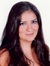 Hiba Awar
