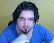 Mazen Hassouna