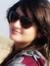 Lily Th...