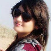 Lily Thahir