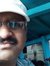 Jitendr...