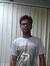 Yogesh ...