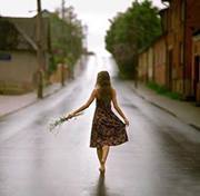 Męħñæž Ẳňşẳŗi