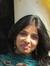 Akshata...