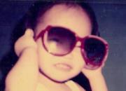 Cee Navarro