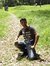 Jitesh ...