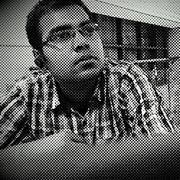 Ritu Raj verma