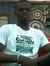 Oloyede...