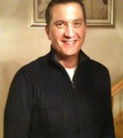 John Weippert