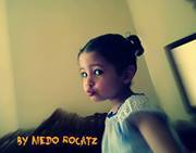 Medo Rocatz