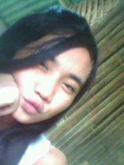 Akhu Bhozx mhapagmahal