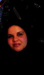 Haffoudhi Nour
