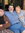member photo member photo