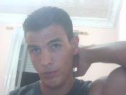 Bekkay Azzaoui