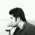 Abdullah Jatoi
