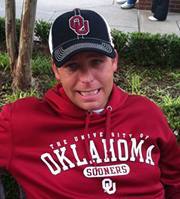 Shawn Cannon-mcfadden