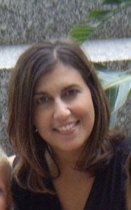 Kristine Francois
