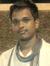 Vivek N...