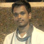 Vivek Nishad