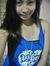 Lovely Joy