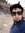 Abdus Khan