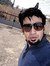 Abdus Khan