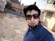 Abdus Khan