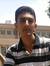 Akram K...