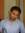 Animesh...