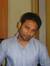Animesh...