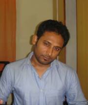 Animesh Animesh