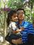 Sagar M...