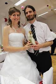 Csilla Porvayné török