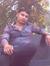 Rahul K...
