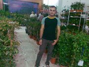 رياض العسكري