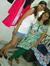 Priya G...