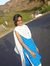 Darshan...