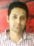 Afzal S...