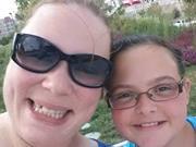 Angela Rinearson-goodwin