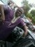 Chisom ...