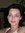 Basia B...