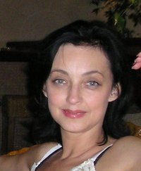 Basia Bernhardt