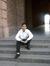 Deepak ...